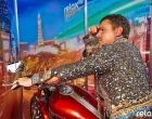 Руслан Кустурица. Руслан Кустурица.