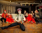Корпоративы Корпоративы