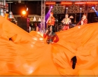 Корпоративы Корпоративы