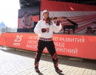 Корпоративы Корпоративы