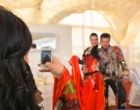 Организация праздника любого уровня и сложности!
Разнообразная шоу программа для любого мероприятия