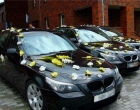 BMW e60