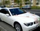 BMW e65 