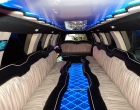  Lincoln Navigator limo