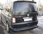  Volkswagen T4 