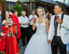 Свадьба 