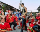 Свадьба 