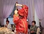 Свадьба 