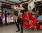 Свадьба 