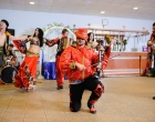 Свадьба 